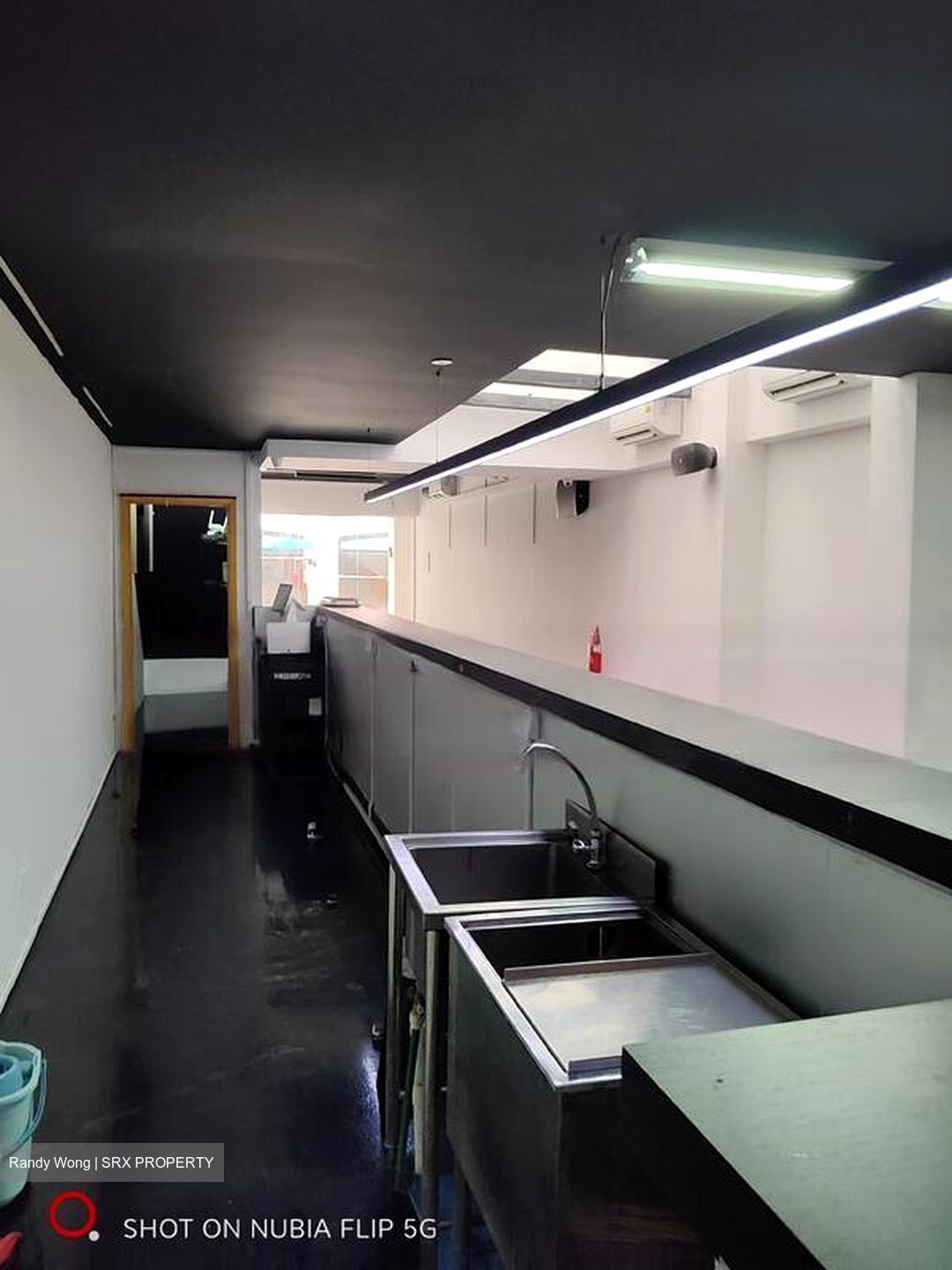 Fairfield Methodist Church Kindergarten (D2), Retail #467077371